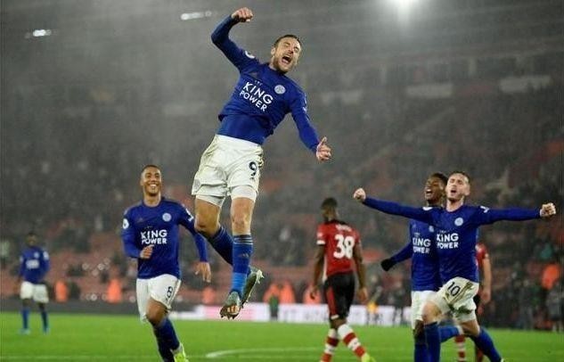  曼联锋霸打破球荒，滕哈赫变阵收获奇效  