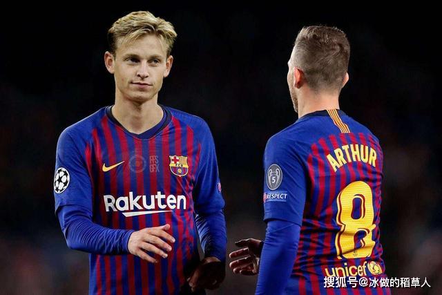  曼联新帅滕哈赫首秀遭遇开门黑  