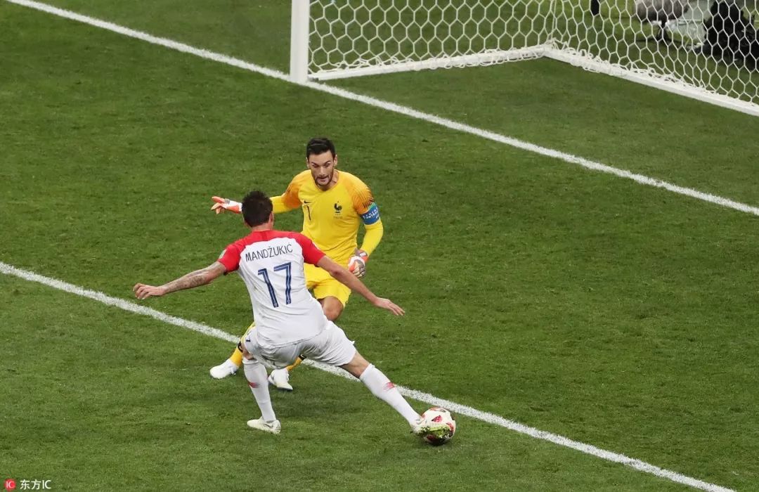  法甲收官战现戏剧性一幕 升降级悬念留最后