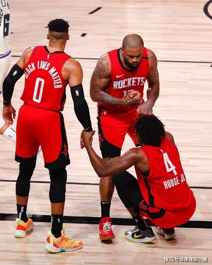  罗马主力前锋遭遇重伤或缺席关键战役  