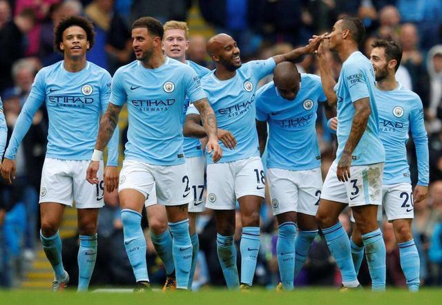  曼城德布劳内达成三百助攻里程碑  