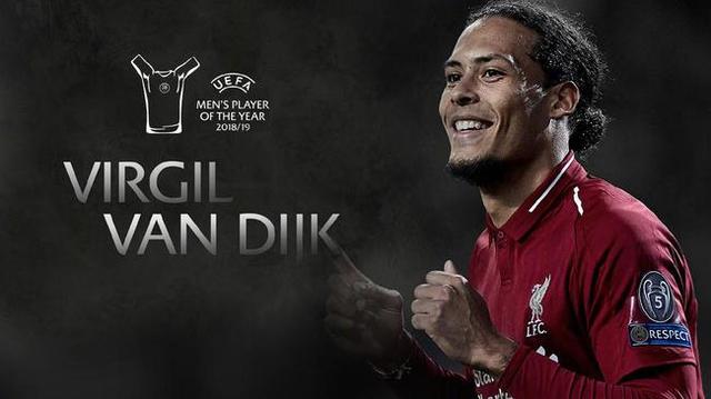  英超年度最佳候选公布，丁丁德布劳内呼声高  