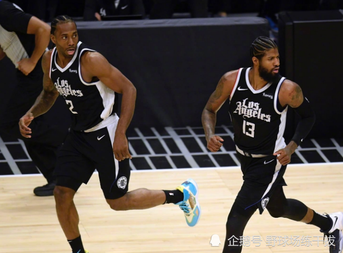  魔术小瓦格纳续约五年留守奥兰多  