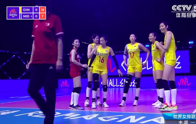  埃弗顿保级生死战告捷，戴奇续命神换人  