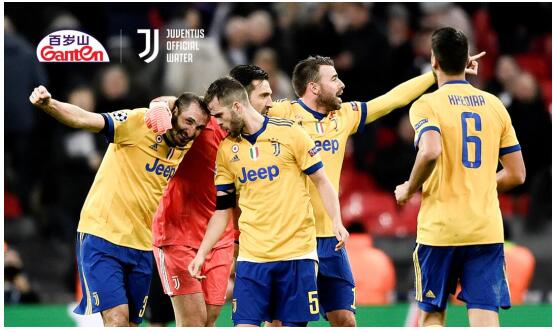  尤文图斯青训瑰宝梅开二度闪耀赛场  