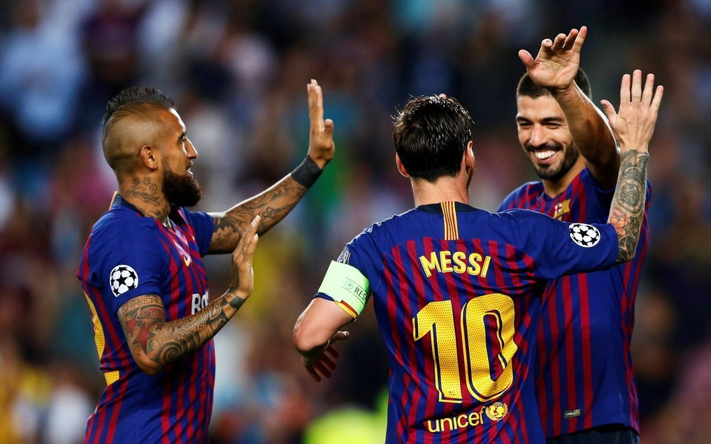  克莱蒙小将帽子戏法惊艳全场  