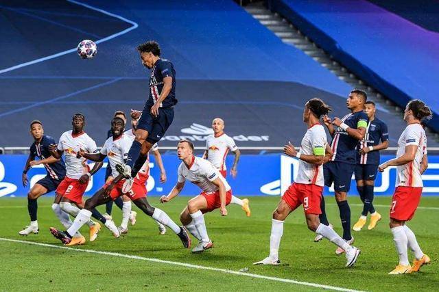  那不勒斯新援首秀破门，助球队绝杀拉齐奥  