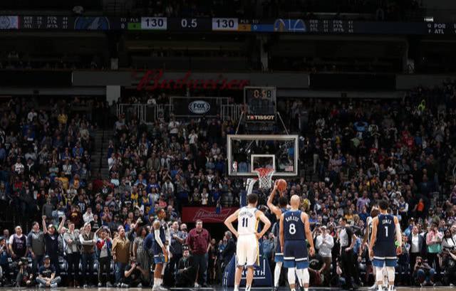  尼斯防线失误频出惨遭绝杀逆转  